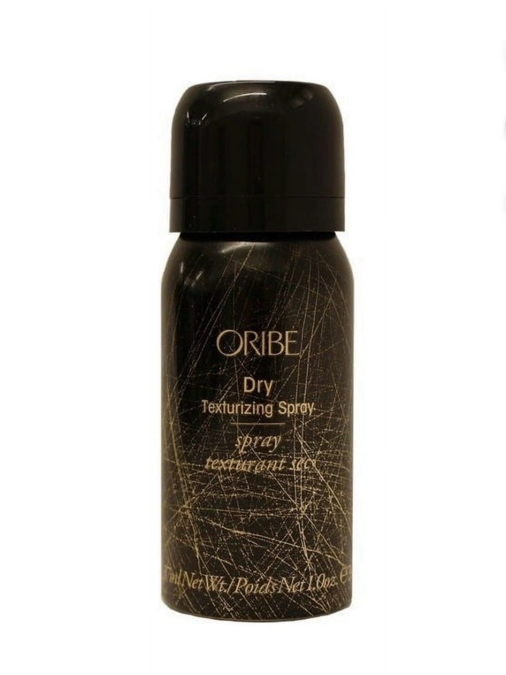 Oribe Dry Texturizing Spray